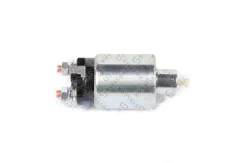 06-85170-sx_���� � 0685170sx Stellox 0685170SX ����