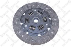 07-00018-sx ���� � 0700018sx Stellox 0700018SX ����