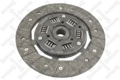 07-00017-sx ���� � 0700017sx Stellox 0700017SX ����