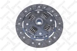 07-00020-sx_���� � 0700020sx Stellox 0700020SX ����