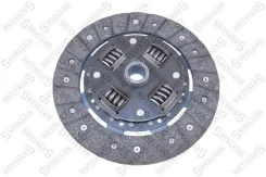 07-00024-sx_���� � 0700024sx Stellox 0700024SX ����