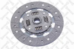 07-00026-SX_���� � 0700026sx Stellox 0700026SX ����