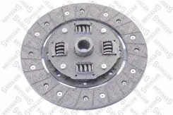 07-00022-SX_���� � 0700022sx Stellox 0700022SX ����