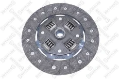 07-00025-sx_���� � 0700025sx Stellox 0700025SX ����