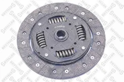 07-00034-SX_���� � 0700034sx Stellox 0700034SX ����