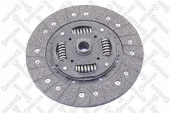 07-00036-SX_���� � 0700036sx Stellox 0700036SX ����