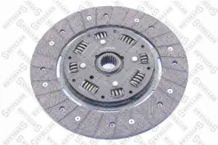 07-00035-sx_���� � 0700035sx Stellox 0700035SX ����