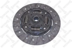 07-00031-SX_���� � 0700031sx Stellox 0700031SX ����