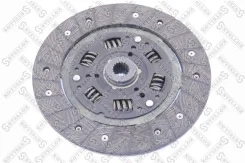 07-00043-SX_���� � 0700043sx Stellox 0700043SX ����