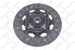 07-00047-sx ���� � 0700047sx Stellox 0700047SX ����
