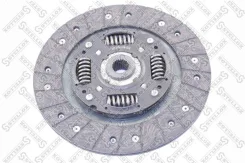 07-00054-SX_���� � 0700054sx Stellox 0700054SX ����