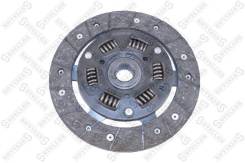   ) 07-00069-SX_  0700069sx Stellox 0700069SX 