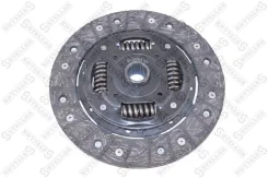 07-00085-SX_���� � 0700085sx Stellox 0700085SX ����