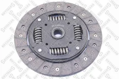 07-00083-SX_���� � 0700083sx Stellox 0700083SX ����