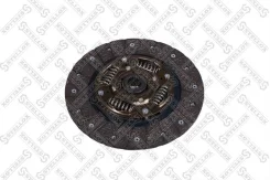 07-00060-SX_���� � 0700060sx Stellox 0700060SX ����