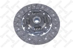07-00067-sx_���� � 0700067sx Stellox 0700067SX ����