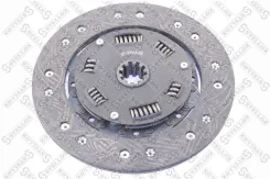 07-00082-sx_���� � 0700082sx Stellox 0700082SX ����