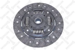 07-00097-SX_���� � 0700097sx Stellox 0700097SX ����