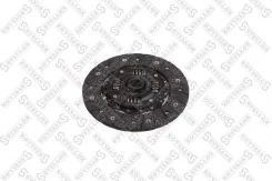 07-00134-SX_���� � 0700134sx Stellox 0700134SX ����
