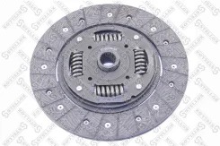 07-00098-SX_���� � 0700098sx Stellox 0700098SX ����