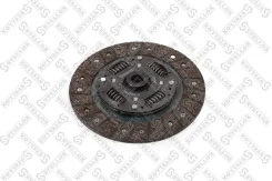 07-00202-SX_���� � 0700202sx Stellox 0700202SX ����