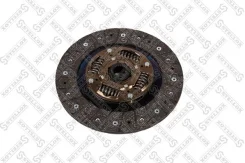 07-00210-SX_���� � 0700210sx Stellox 0700210SX ����