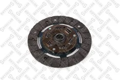 07-00223-SX_���� � 0700223sx Stellox 0700223SX ����