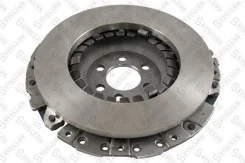 07-00319-SX_������ 0700319sx Stellox 0700319SX ����