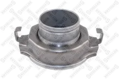 07-00640-sx ������ 0700640sx Stellox 0700640SX ����