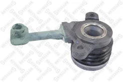 07-00817-sx ������ 0700817sx Stellox 0700817SX ����