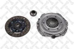   ) 07-01001-sx -  0701001sx Stellox 0701001SX 