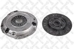 07-01016-sx �-�� � 0701016sx Stellox 0701016SX ����