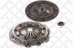 07-01102-sx �-�� � 0701102sx Stellox 0701102SX ����
