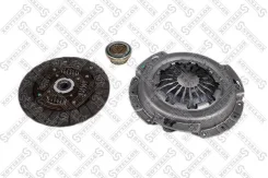07-01116-sx �-�� � 0701116sx Stellox 0701116SX ����
