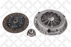 07-01162-sx �-�� � 0701162sx Stellox 0701162SX ����