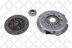 07-01172-SX_�-�� � 0701172sx Stellox 0701172SX ����