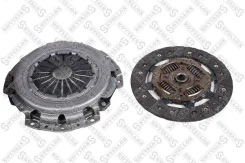 07-01190-SX_�-�� � 0701190sx Stellox 0701190SX ����