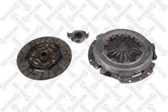 07-01194-SX_�-�� � 0701194sx Stellox 0701194SX ����