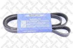 07-01930-sx ������ 0701930sx Stellox 0701930SX ����