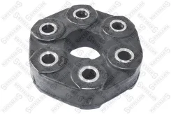 07-10003-SX_����� 0710003sx Stellox 0710003SX ����