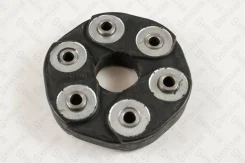 07-10017-SX_����� 0710017sx Stellox 0710017SX ����