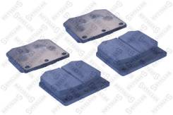   ) 074 000-sx /571247x 074000sx Stellox 074000SX 