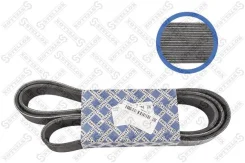 �������MB 0901920sx Stellox 0901920SX ����