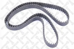 09-04193-SX_������ 0904193sx Stellox 0904193SX ����