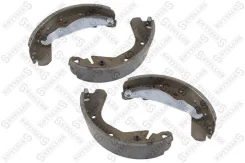 ���������� �������� 099100sx Stellox 099100SX ����