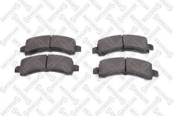 ��������� ������� 1000010bsx Stellox 1000010BSX ����