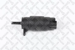 10-00319-SX_����� 1000319sx Stellox 1000319SX ����