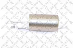 10-01016-SX_����� 1001016sx Stellox 1001016SX ����