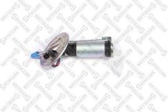  ) 10-01090-SX_ 1001090sx Stellox 1001090SX 
