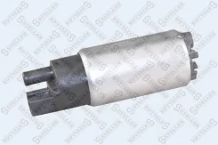 10-01116-SX_����� 1001116sx Stellox 1001116SX ����